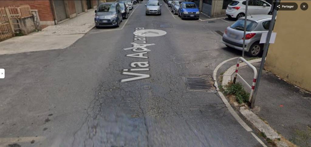 immagine annuncio 4 di 12