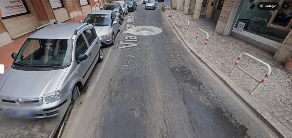 immagine annuncio 5 di 12