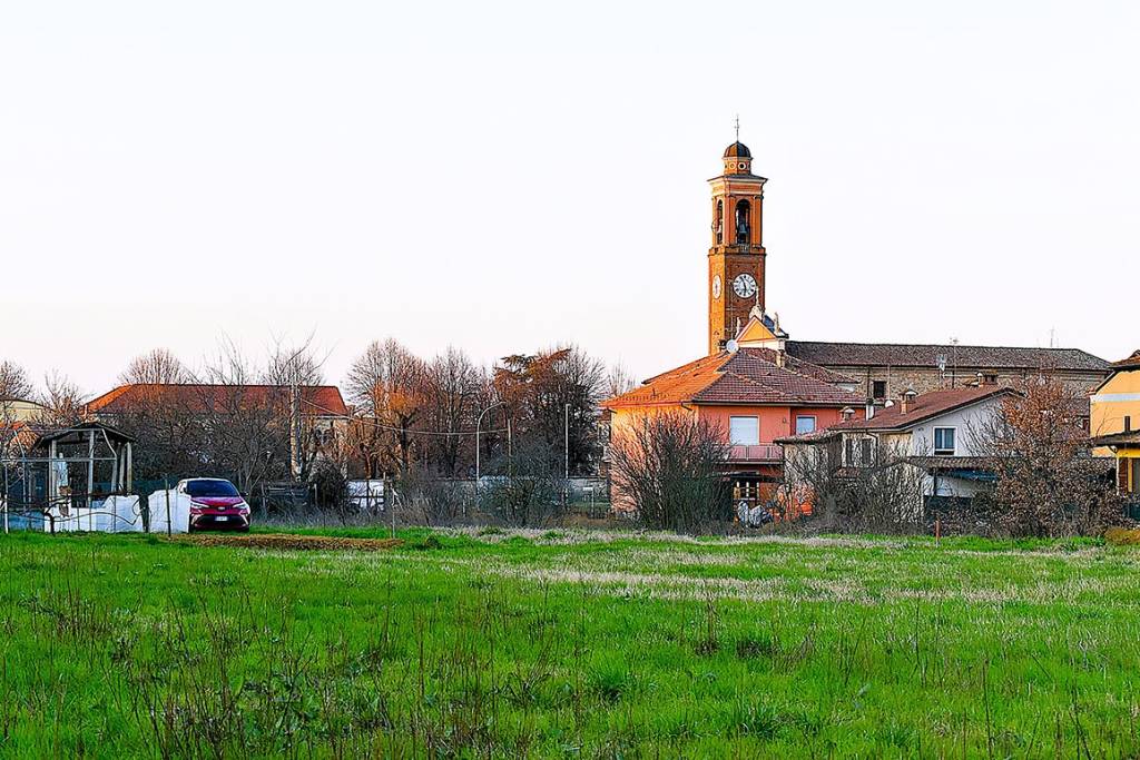 immagine annuncio 5 di 8