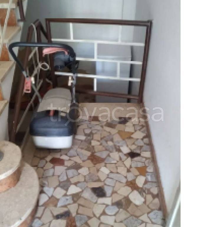 immagine annuncio 7 di 12