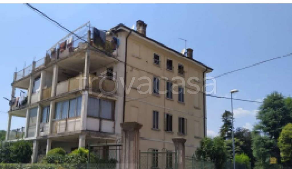 immagine annuncio 8 di 12