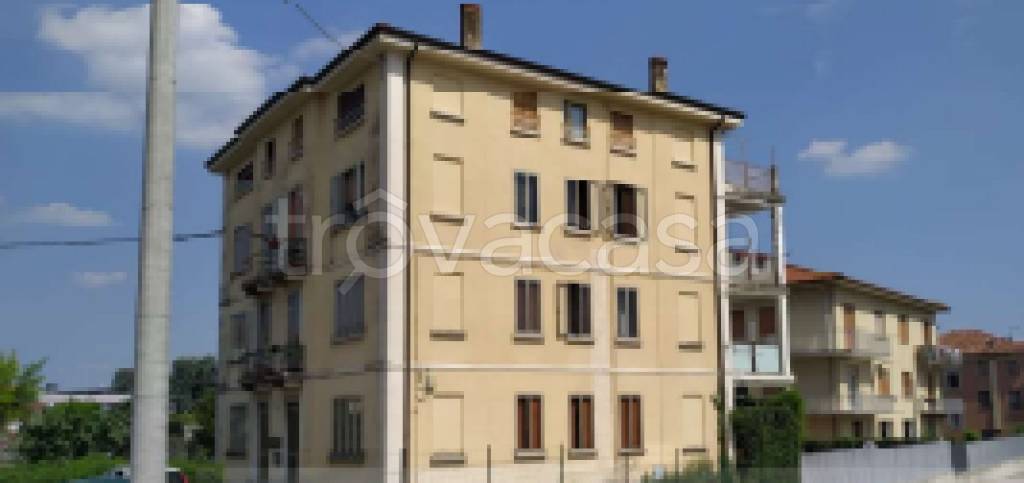 immagine annuncio 9 di 12