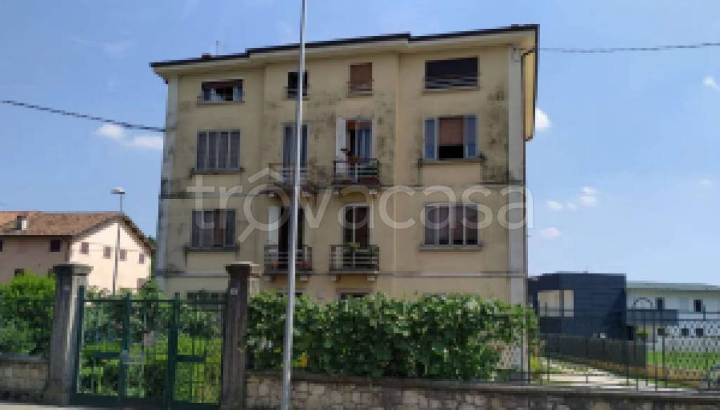 immagine annuncio 10 di 12