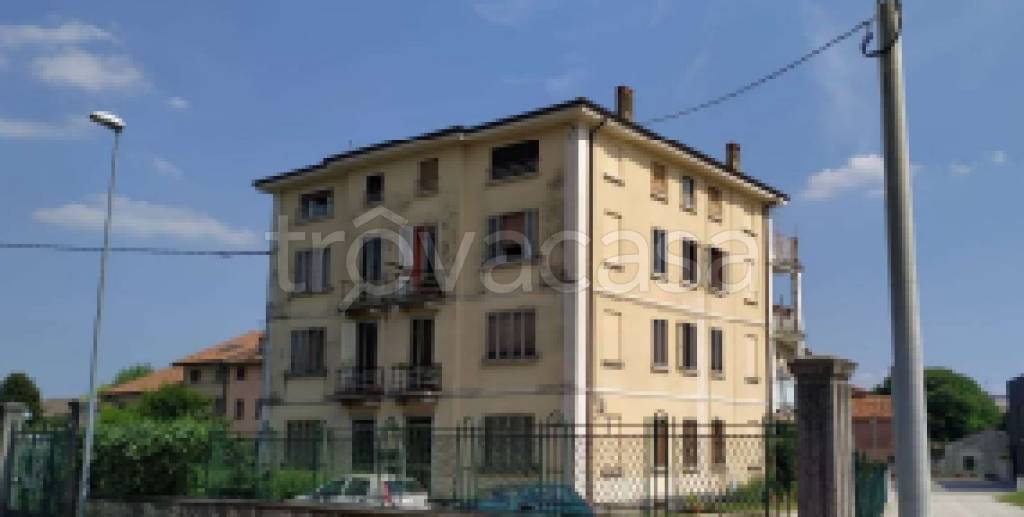 immagine annuncio 11 di 12