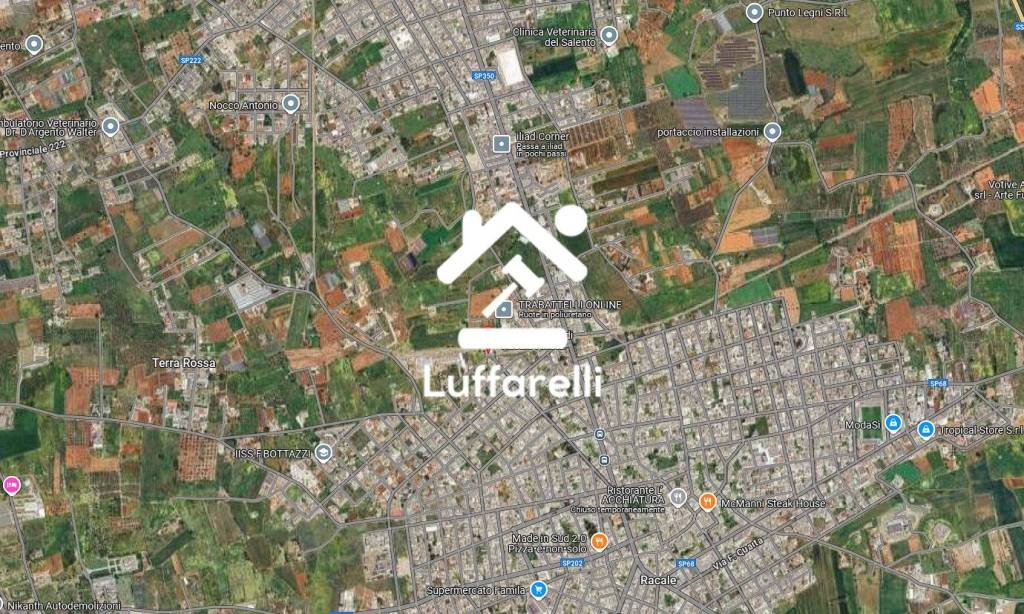 immagine annuncio 2 di 7