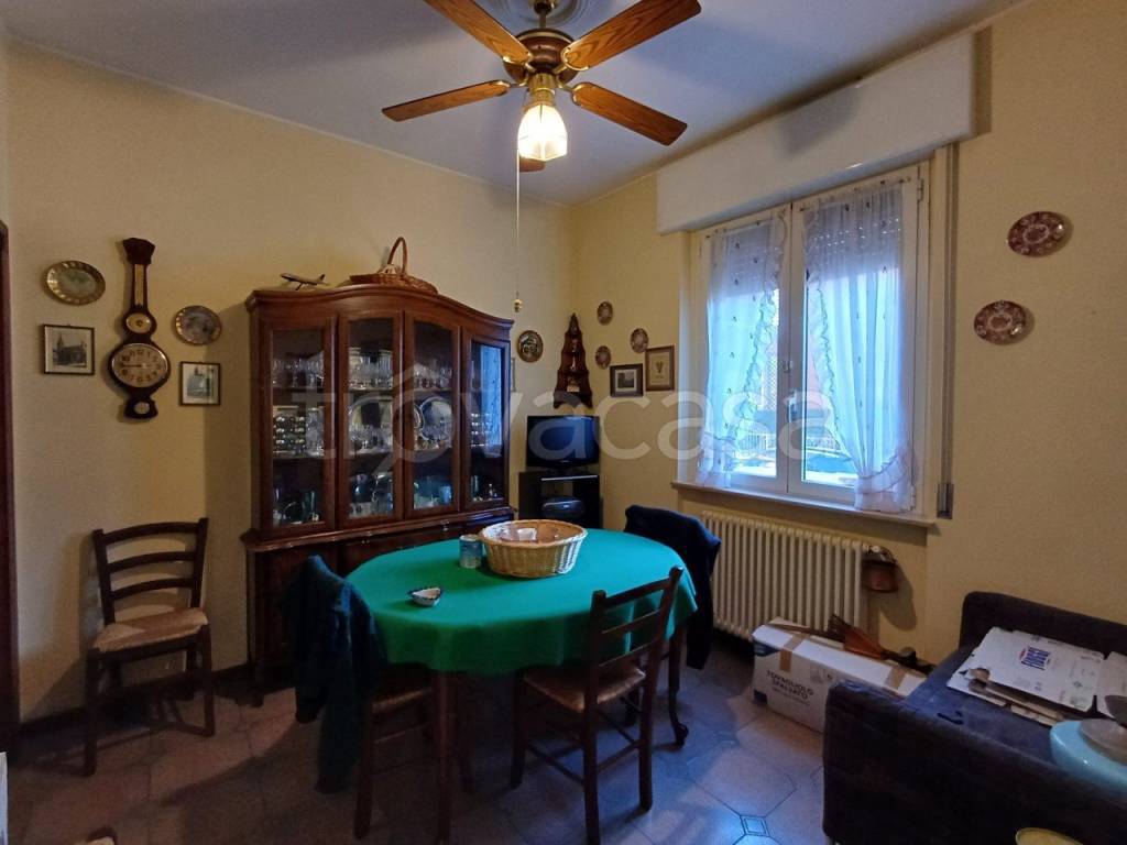 immagine annuncio 3 di 11