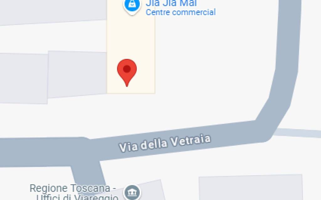 immagine annuncio 10 di 12