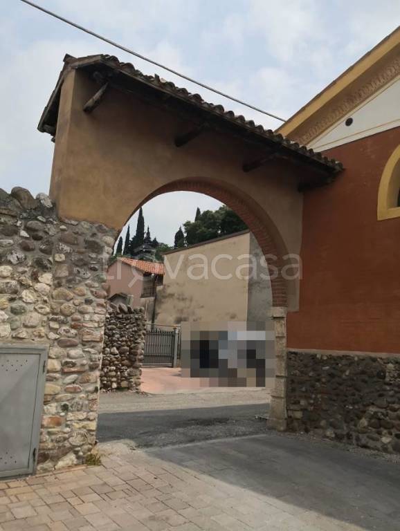 immagine annuncio 2 di 4