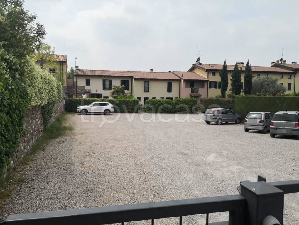 immagine annuncio 3 di 4