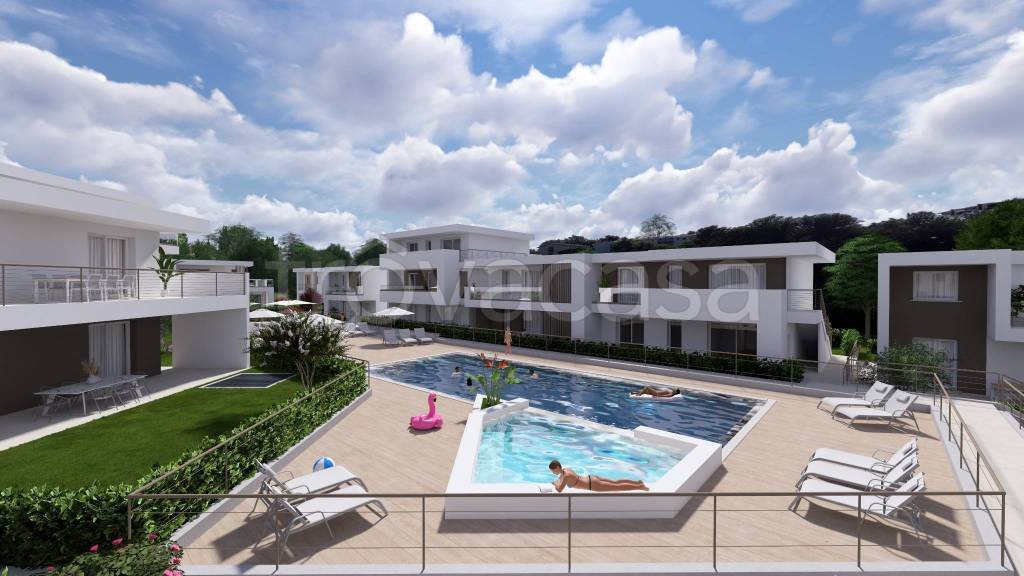 immagine annuncio 12 di 15