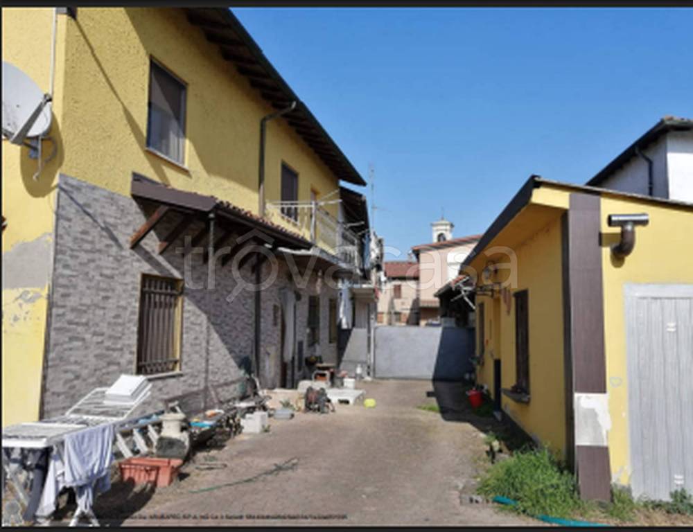 immagine annuncio 5 di 12