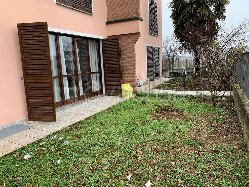 immagine annuncio 13 di 15