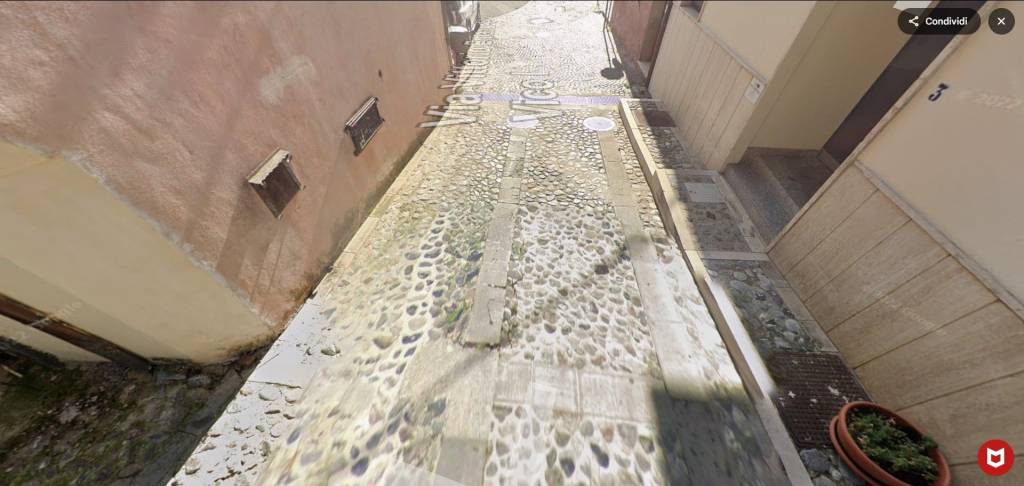 immagine annuncio 4 di 12