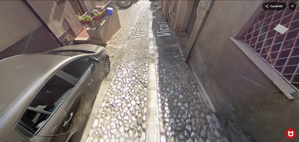 immagine annuncio 8 di 12
