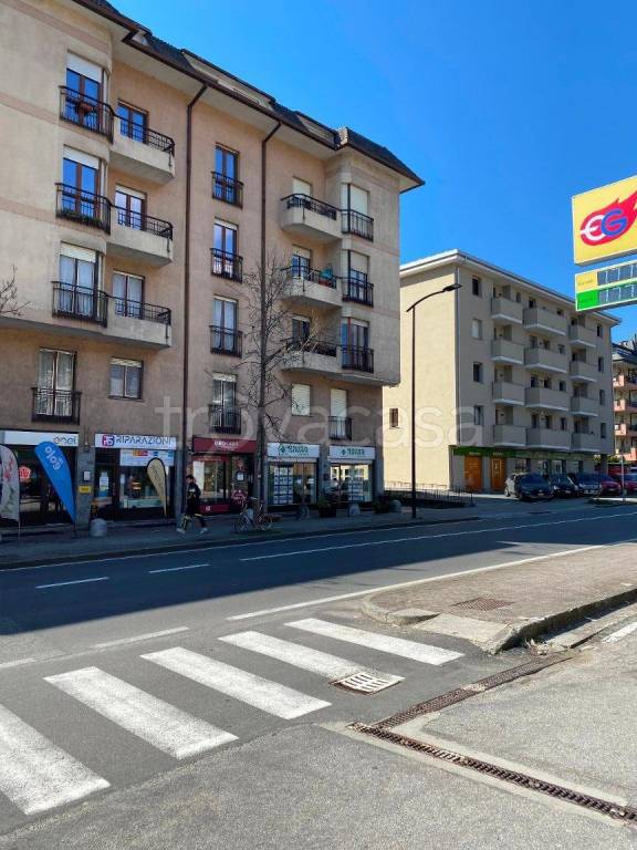 immagine annuncio 1 di 7