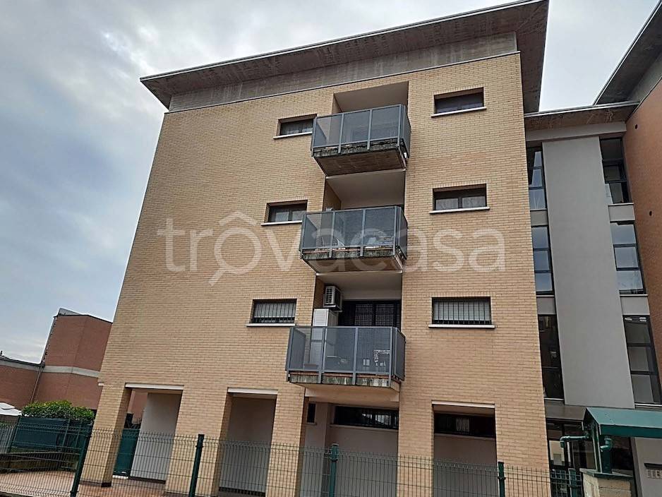 immagine annuncio 8 di 15