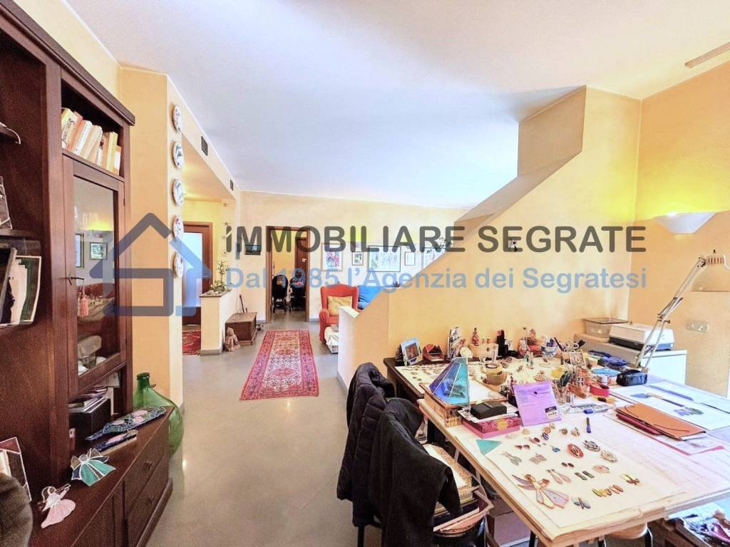 immagine annuncio 8 di 15