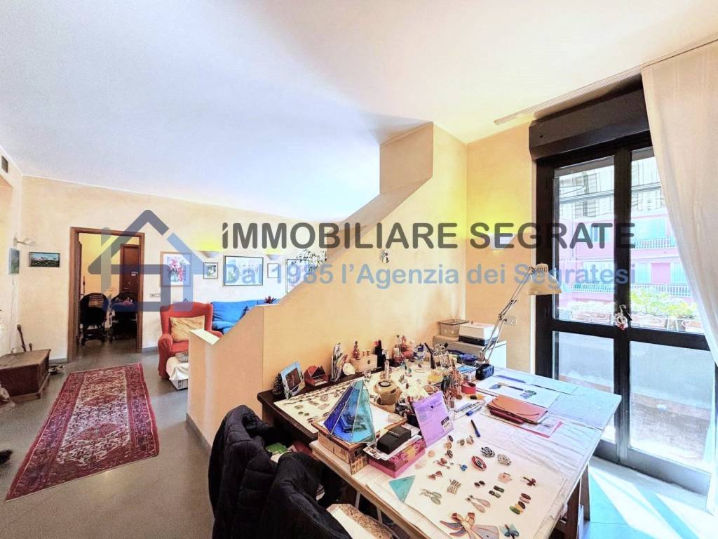 immagine annuncio 9 di 15