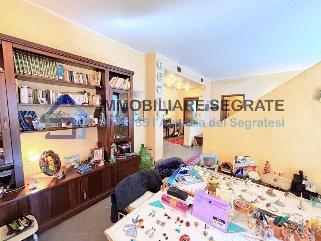 immagine annuncio 10 di 15