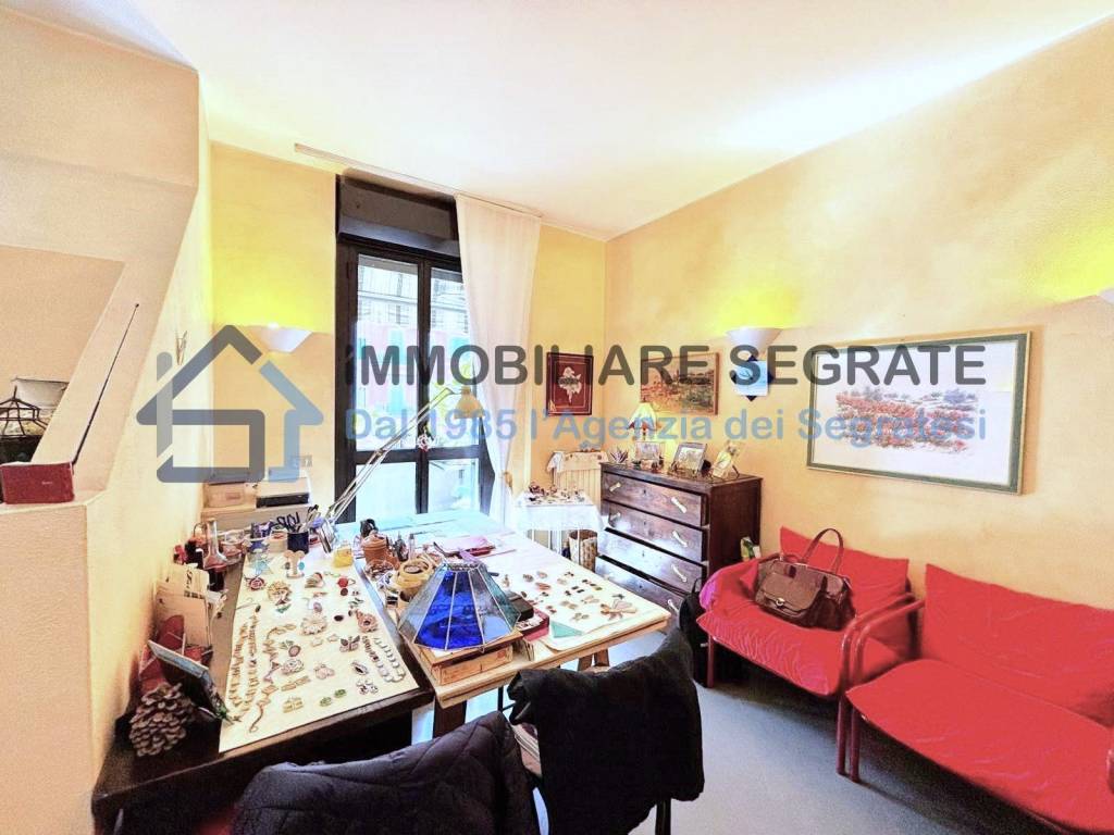 immagine annuncio 11 di 15