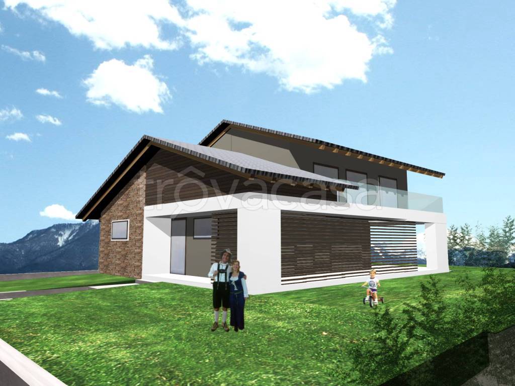 immagine annuncio 3 di 12