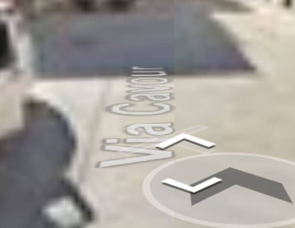 immagine annuncio 1 di 10