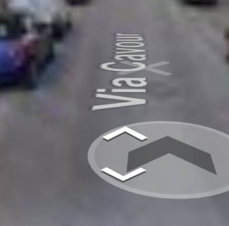 immagine annuncio 9 di 10