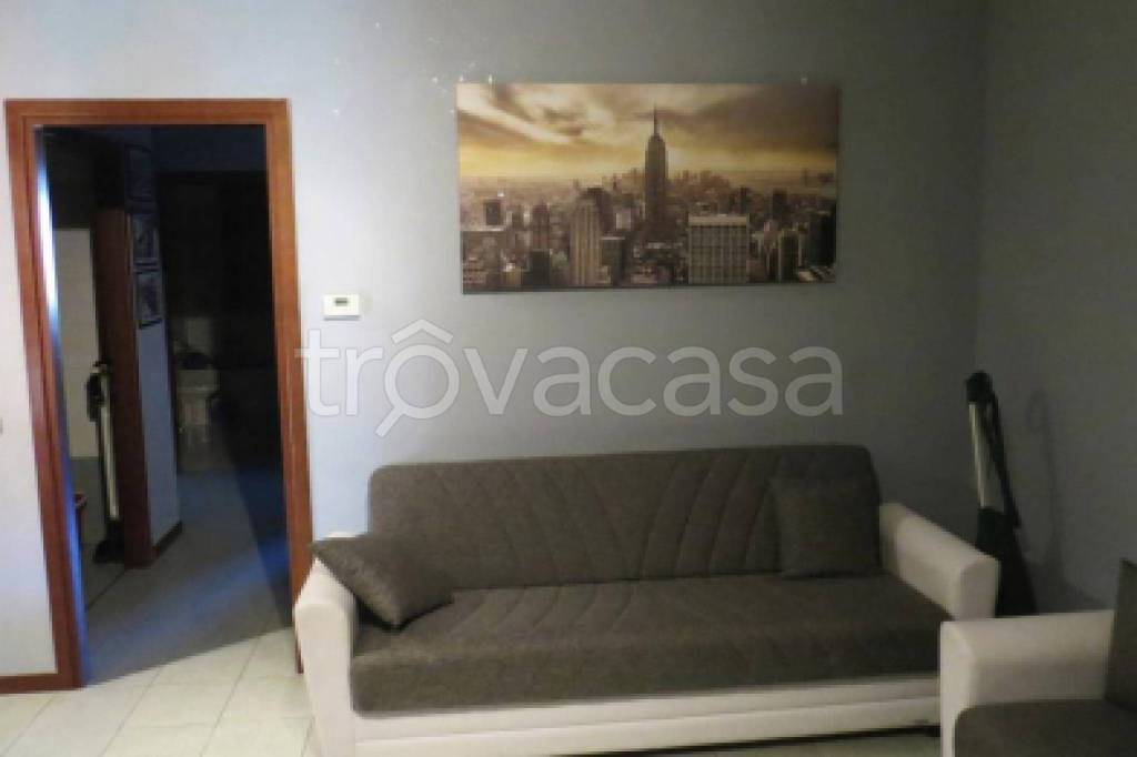 immagine annuncio 2 di 12