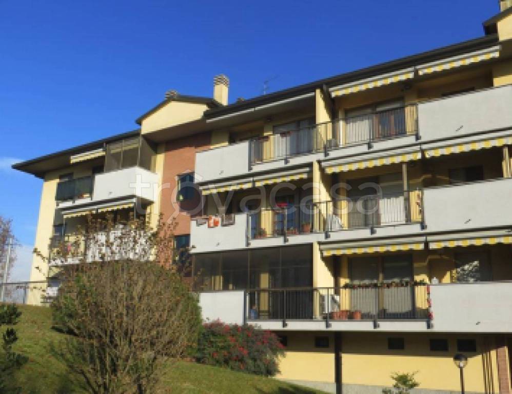 immagine annuncio 10 di 12