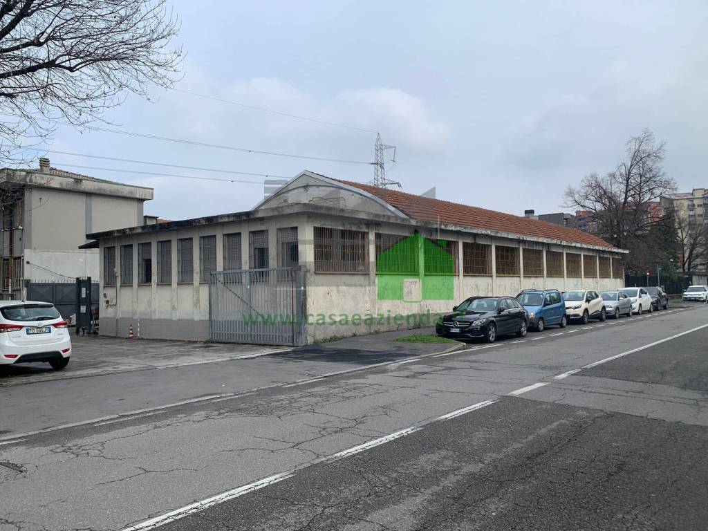 immagine annuncio 2 di 10