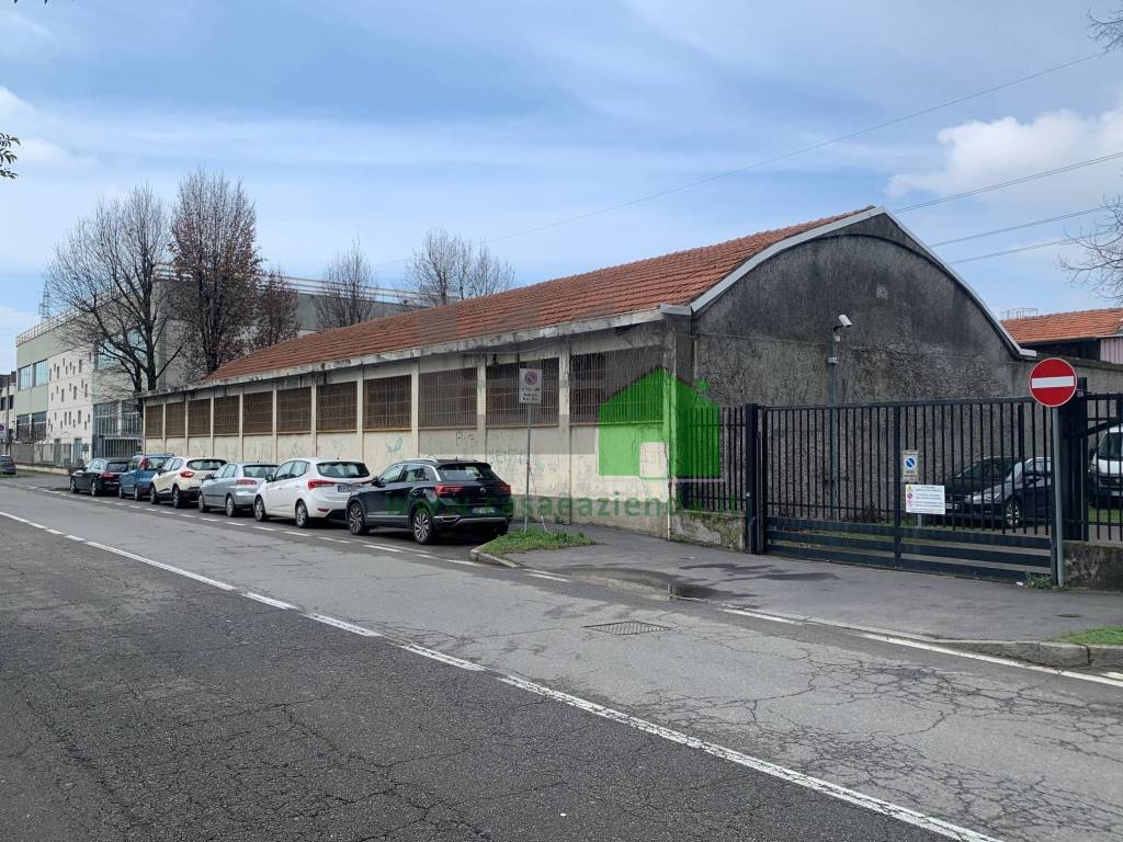 immagine annuncio 4 di 10