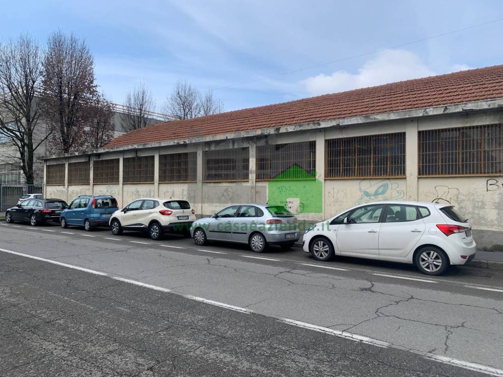 immagine annuncio 5 di 10