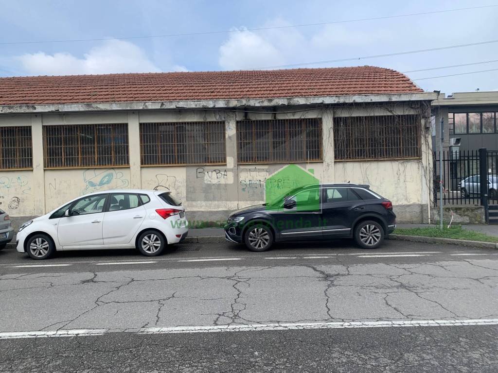 immagine annuncio 6 di 10