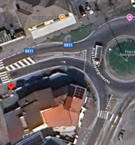 immagine annuncio 1 di 4