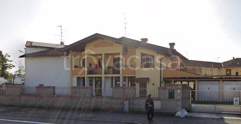 immagine annuncio 3 di 4