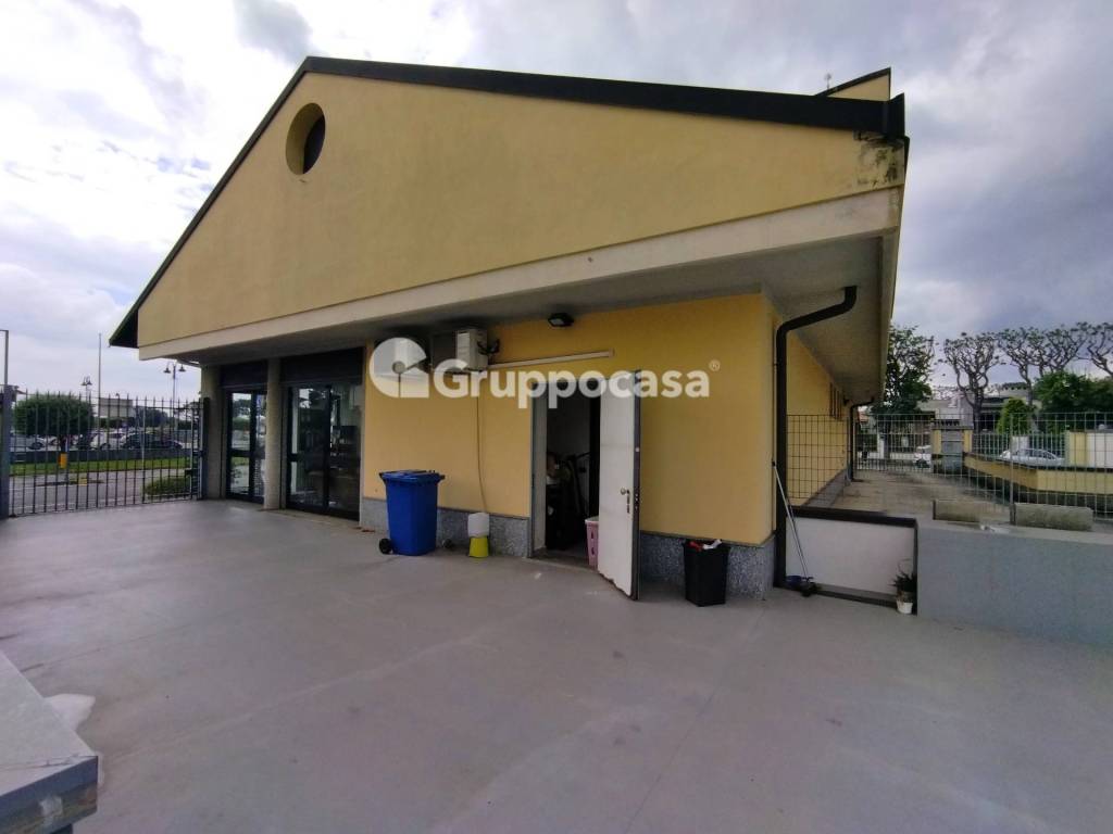 immagine annuncio 13 di 15