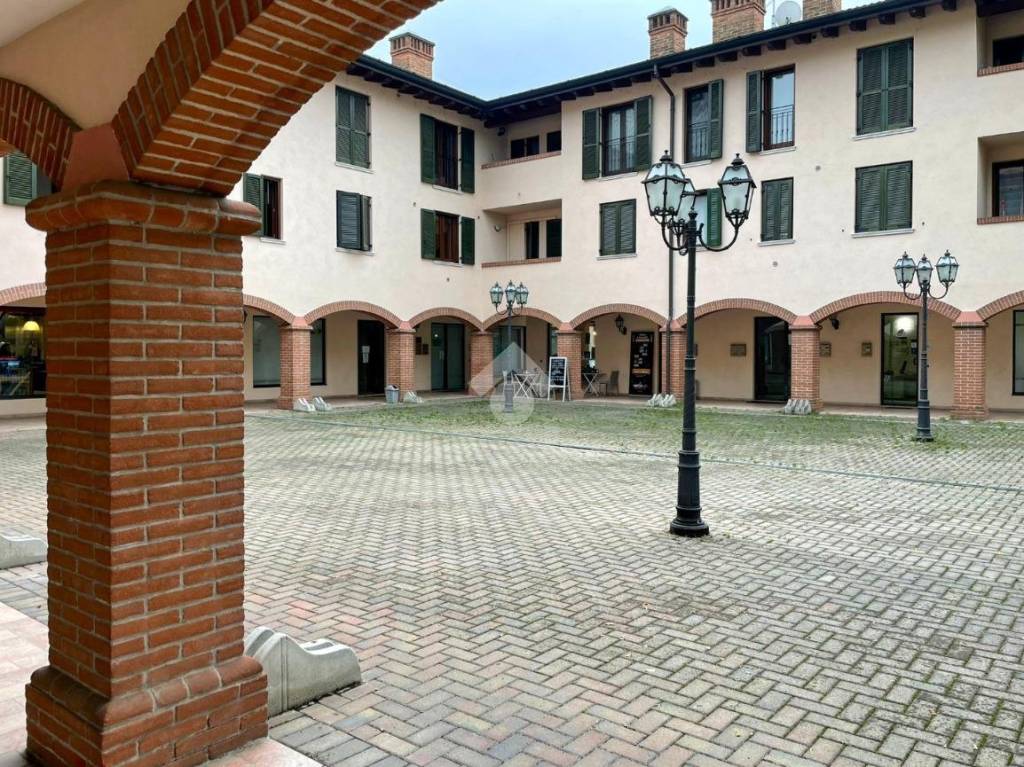 immagine annuncio 10 di 12