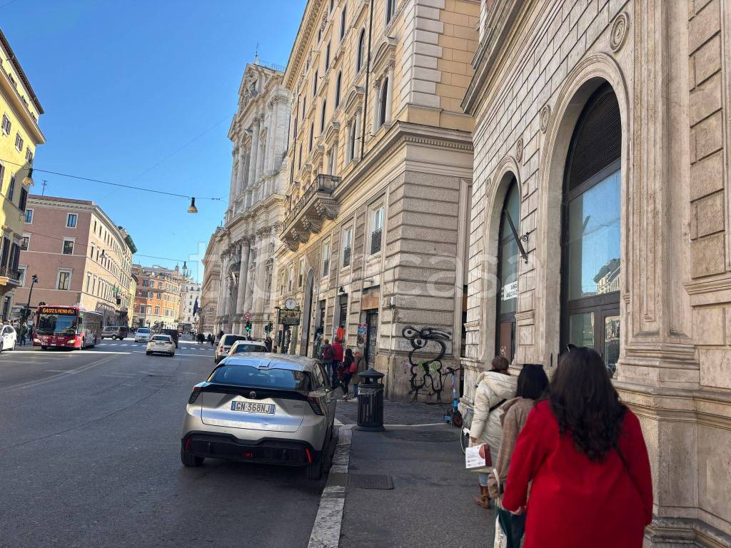 immagine annuncio 5 di 14