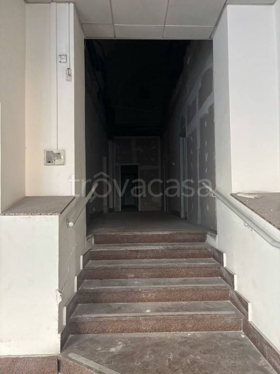 immagine annuncio 9 di 14