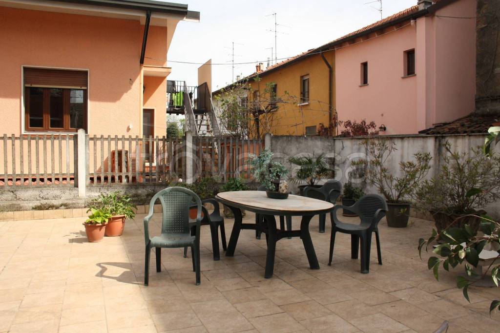 immagine annuncio 5 di 15