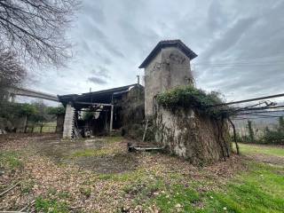 Terreno agricolo in vendita a mandela sp37b