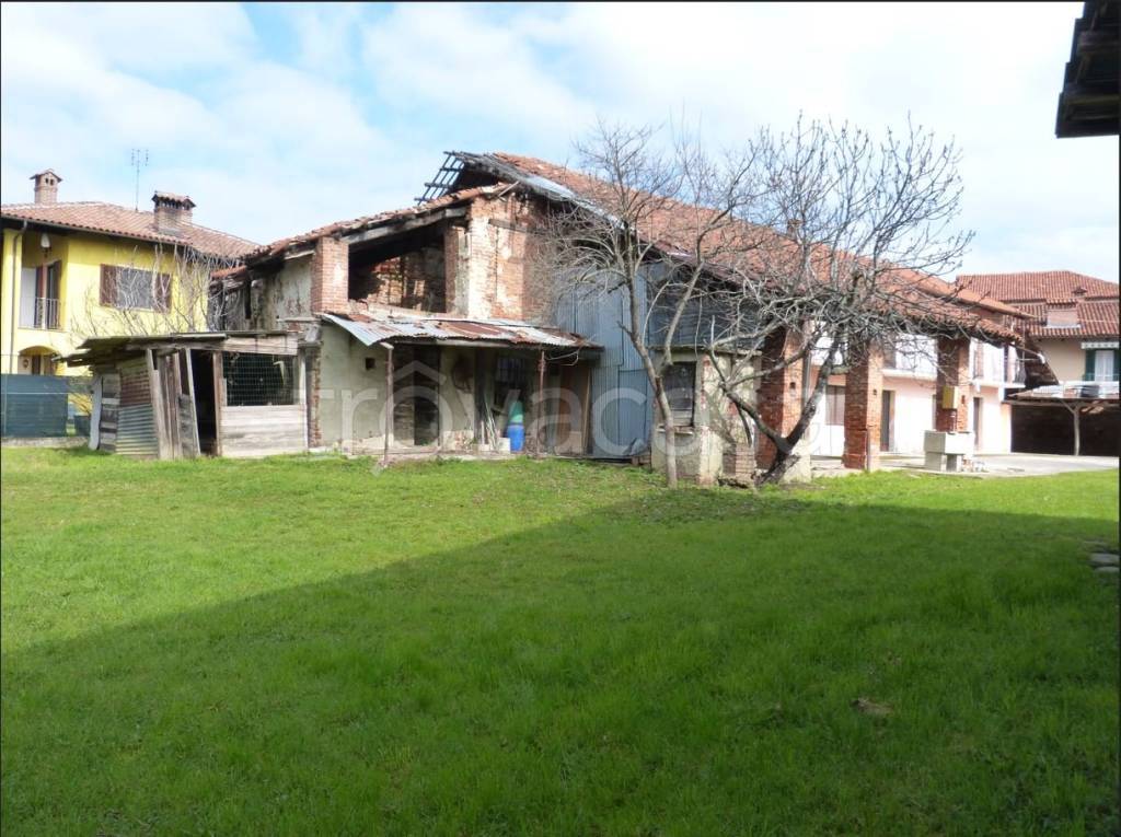 immagine annuncio 7 di 15