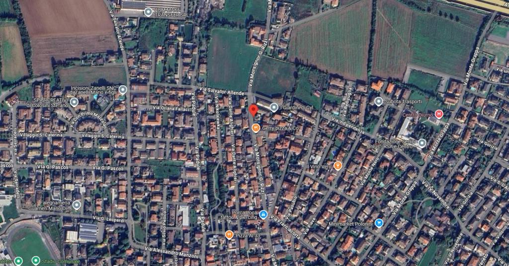 immagine annuncio 3 di 15