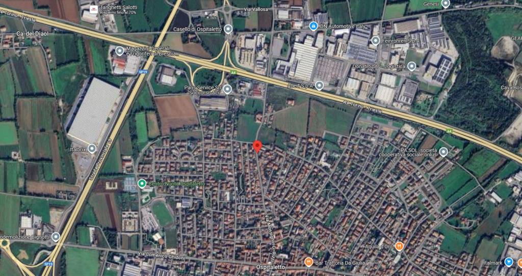immagine annuncio 4 di 15