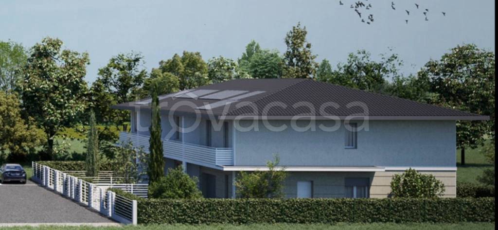 immagine annuncio 1 di 4
