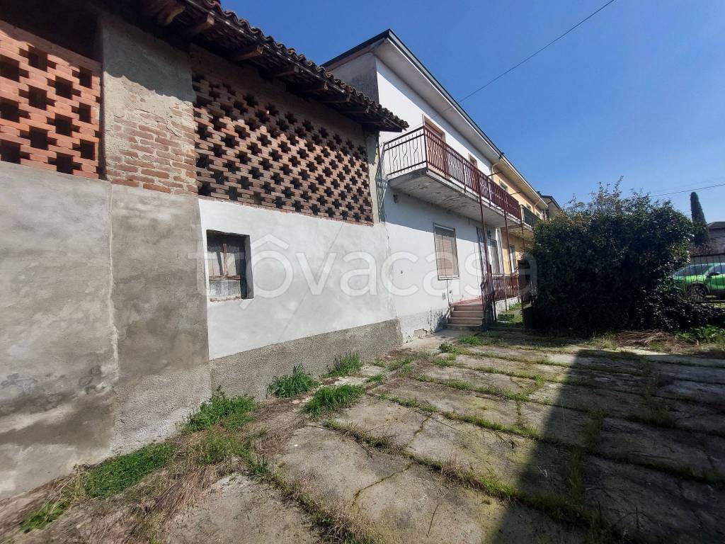 immagine annuncio 7 di 12