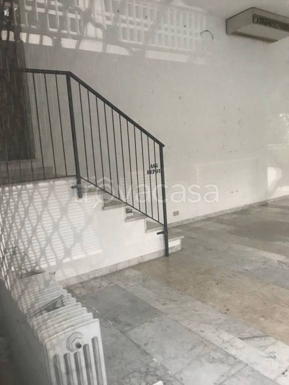 immagine annuncio 6 di 8