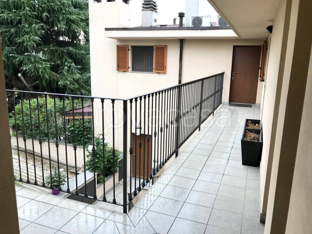 immagine annuncio 5 di 13