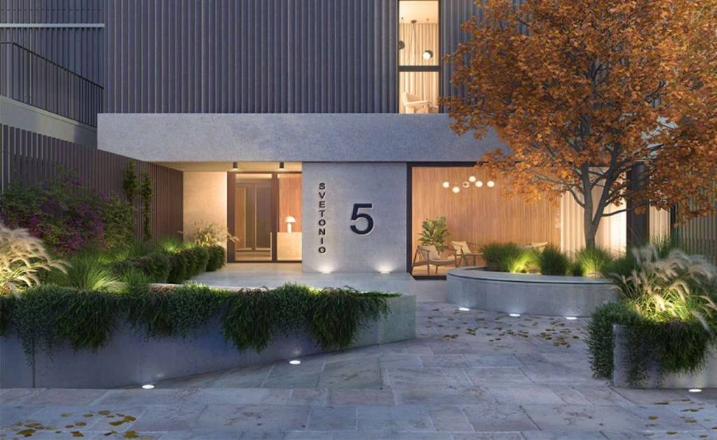 immagine annuncio 10 di 15