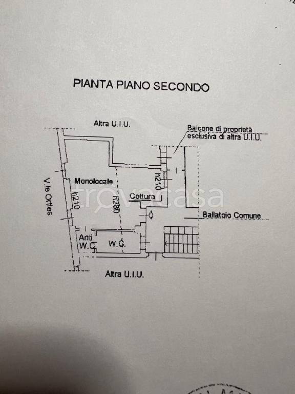 immagine annuncio 12 di 13